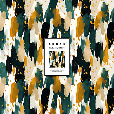 PSD 편집이미지 백그라운드 패턴 붓터치 사람없음 컬러풀 질감 이미지편집 컬러 무늬 파일형식