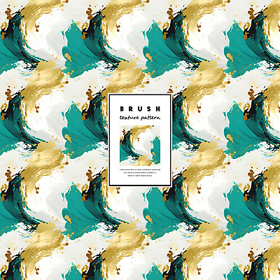 PSD 편집이미지 백그라운드 패턴 붓터치 사람없음 컬러풀 질감 이미지편집 컬러 무늬 파일형식