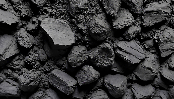 JPG 나무 편집이미지 백그라운드 사람없음 검은색 질감 숯 목탄 편집실사 AI포토 AI콘텐츠 식물 컬러 CG 파일형식