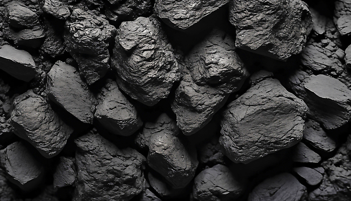 JPG 나무 편집이미지 백그라운드 사람없음 검은색 질감 숯 목탄 편집실사 AI포토 AI콘텐츠 식물 컬러 CG 파일형식