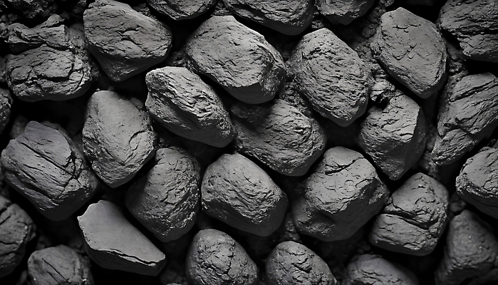 JPG 나무 편집이미지 백그라운드 사람없음 검은색 질감 숯 목탄 편집실사 AI포토 AI콘텐츠 식물 컬러 CG 파일형식