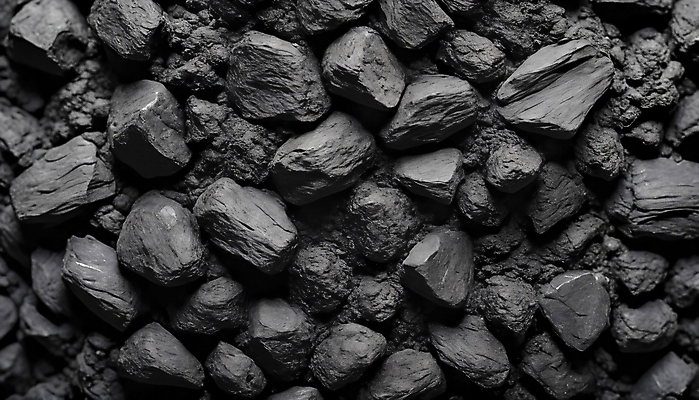 JPG 나무 편집이미지 백그라운드 사람없음 검은색 질감 숯 목탄 편집실사 AI포토 AI콘텐츠 식물 컬러 CG 파일형식