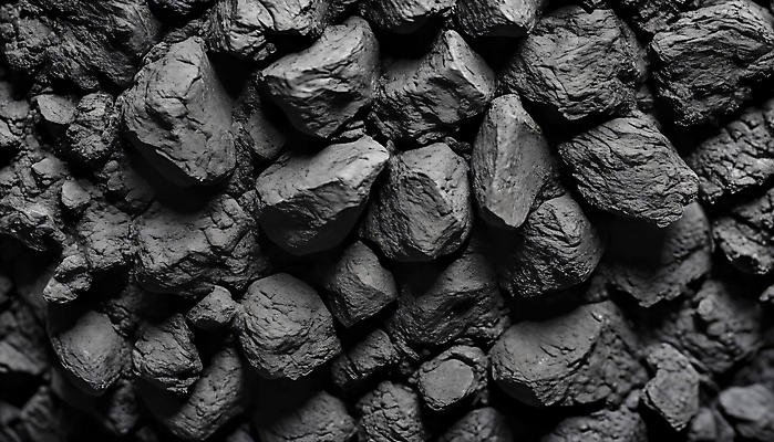 JPG 나무 편집이미지 백그라운드 사람없음 검은색 질감 숯 목탄 편집실사 AI포토 AI콘텐츠 식물 컬러 CG 파일형식