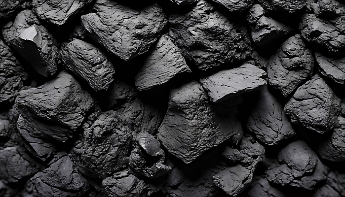 JPG 나무 편집이미지 백그라운드 사람없음 검은색 질감 숯 목탄 편집실사 AI포토 AI콘텐츠 식물 컬러 CG 파일형식