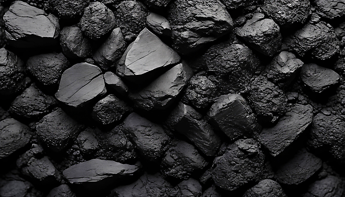 JPG 나무 편집이미지 백그라운드 사람없음 검은색 질감 숯 목탄 편집실사 AI포토 AI콘텐츠 식물 컬러 CG 파일형식