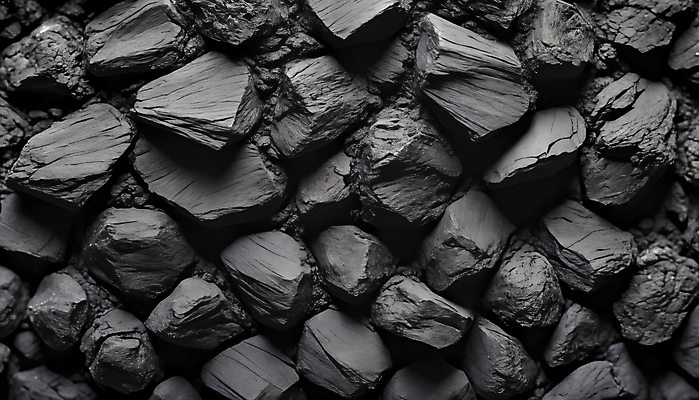 JPG 나무 편집이미지 백그라운드 사람없음 검은색 질감 숯 목탄 편집실사 AI포토 AI콘텐츠 식물 컬러 CG 파일형식