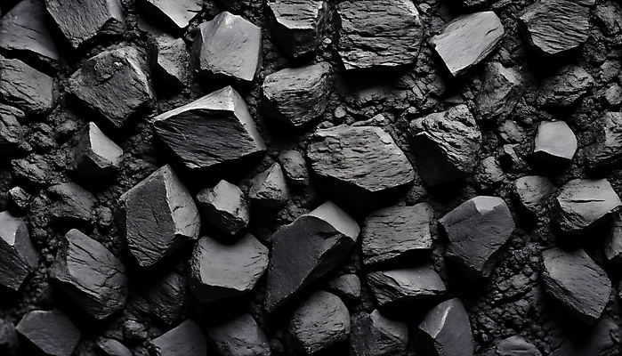 JPG 나무 편집이미지 백그라운드 사람없음 검은색 질감 숯 목탄 편집실사 AI포토 AI콘텐츠 식물 컬러 CG 파일형식