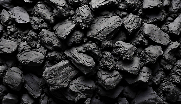 JPG 나무 편집이미지 백그라운드 사람없음 검은색 질감 숯 목탄 편집실사 AI포토 AI콘텐츠 식물 컬러 CG 파일형식