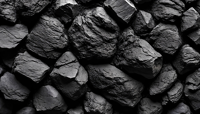 JPG 나무 편집이미지 백그라운드 사람없음 검은색 질감 숯 목탄 편집실사 AI포토 AI콘텐츠 식물 컬러 CG 파일형식