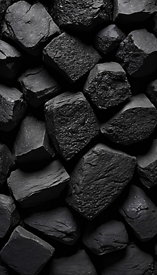 JPG 나무 편집이미지 백그라운드 사람없음 검은색 질감 숯 목탄 편집실사 AI포토 AI콘텐츠 식물 컬러 CG 파일형식