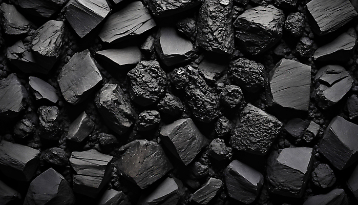 JPG 나무 편집이미지 백그라운드 사람없음 검은색 질감 숯 목탄 편집실사 AI포토 AI콘텐츠 식물 컬러 CG 파일형식