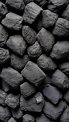 JPG 나무 편집이미지 백그라운드 사람없음 검은색 질감 숯 목탄 편집실사 AI포토 AI콘텐츠 식물 컬러 CG 파일형식