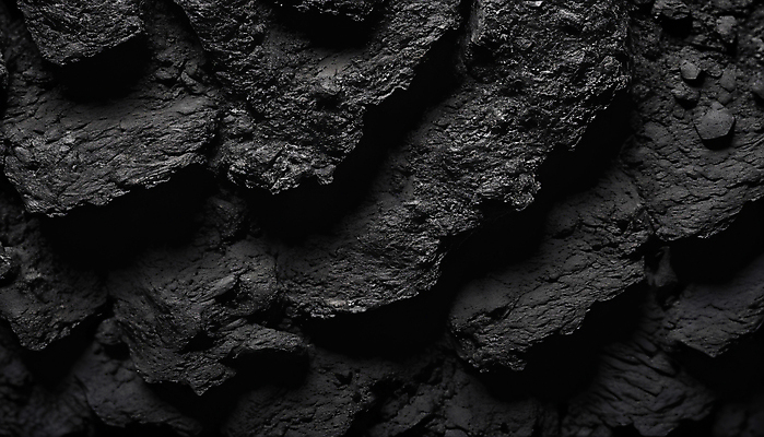 JPG 나무 편집이미지 백그라운드 사람없음 검은색 질감 숯 목탄 편집실사 AI포토 AI콘텐츠 식물 컬러 CG 파일형식