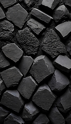 JPG 나무 편집이미지 백그라운드 사람없음 검은색 질감 숯 목탄 편집실사 AI포토 AI콘텐츠 식물 컬러 CG 파일형식