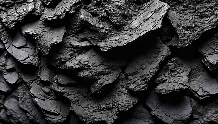 JPG 나무 편집이미지 백그라운드 사람없음 검은색 질감 숯 목탄 편집실사 AI포토 AI콘텐츠 식물 컬러 CG 파일형식