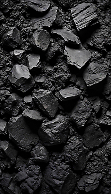 JPG 나무 편집이미지 백그라운드 사람없음 검은색 질감 숯 목탄 편집실사 AI포토 AI콘텐츠 식물 컬러 CG 파일형식