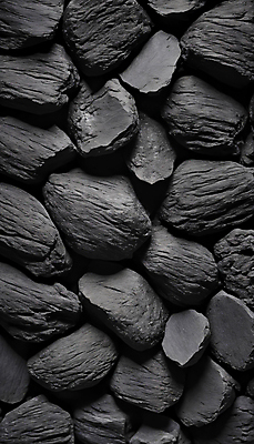 JPG 나무 편집이미지 백그라운드 사람없음 검은색 질감 숯 목탄 편집실사 AI포토 AI콘텐츠 식물 컬러 CG 파일형식