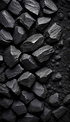 JPG 나무 편집이미지 백그라운드 사람없음 검은색 질감 숯 목탄 편집실사 AI포토 AI콘텐츠 식물 컬러 CG 파일형식