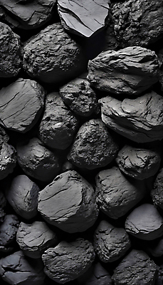 JPG 나무 편집이미지 백그라운드 사람없음 검은색 질감 숯 목탄 편집실사 AI포토 AI콘텐츠 식물 컬러 CG 파일형식