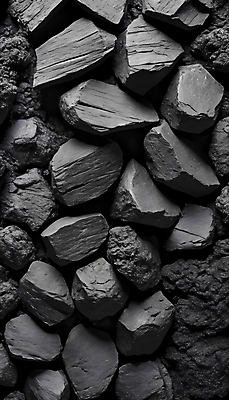 JPG 나무 편집이미지 백그라운드 사람없음 검은색 질감 숯 목탄 편집실사 AI포토 AI콘텐츠 식물 컬러 CG 파일형식