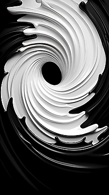 JPG 편집이미지 백그라운드 순간포착 사람없음 검은색 흰색 혼합 디지털합성 이미지편집 편집실사 AI컴퓨터그래픽 AI콘텐츠 컬러 촬영기법 CG 파일형식