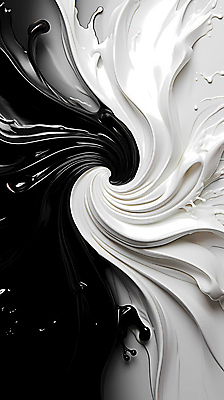 JPG 편집이미지 백그라운드 순간포착 사람없음 검은색 흰색 혼합 디지털합성 이미지편집 편집실사 AI컴퓨터그래픽 AI콘텐츠 컬러 촬영기법 CG 파일형식