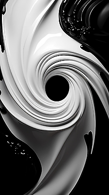 JPG 편집이미지 백그라운드 순간포착 사람없음 검은색 흰색 혼합 디지털합성 이미지편집 편집실사 AI컴퓨터그래픽 AI콘텐츠 컬러 촬영기법 CG 파일형식