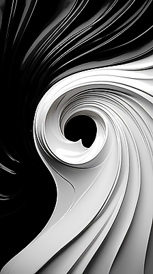 JPG 편집이미지 백그라운드 순간포착 사람없음 검은색 흰색 혼합 디지털합성 이미지편집 편집실사 AI컴퓨터그래픽 AI콘텐츠 컬러 촬영기법 CG 파일형식