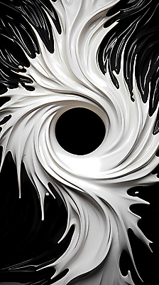 JPG 편집이미지 백그라운드 순간포착 사람없음 검은색 흰색 혼합 디지털합성 이미지편집 편집실사 AI컴퓨터그래픽 AI콘텐츠 컬러 촬영기법 CG 파일형식