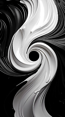 JPG 편집이미지 백그라운드 순간포착 사람없음 검은색 흰색 혼합 디지털합성 이미지편집 편집실사 AI컴퓨터그래픽 AI콘텐츠 컬러 촬영기법 CG 파일형식