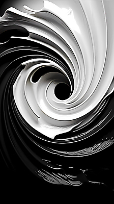 JPG 편집이미지 백그라운드 순간포착 사람없음 검은색 흰색 혼합 디지털합성 이미지편집 편집실사 AI컴퓨터그래픽 AI콘텐츠 컬러 촬영기법 CG 파일형식