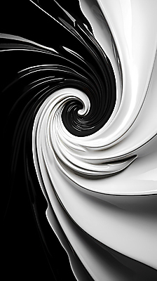 JPG 편집이미지 백그라운드 순간포착 사람없음 검은색 흰색 혼합 디지털합성 이미지편집 편집실사 AI컴퓨터그래픽 AI콘텐츠 컬러 촬영기법 CG 파일형식