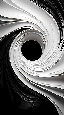 JPG 편집이미지 백그라운드 순간포착 사람없음 검은색 흰색 혼합 디지털합성 이미지편집 편집실사 AI컴퓨터그래픽 AI콘텐츠 컬러 촬영기법 CG 파일형식