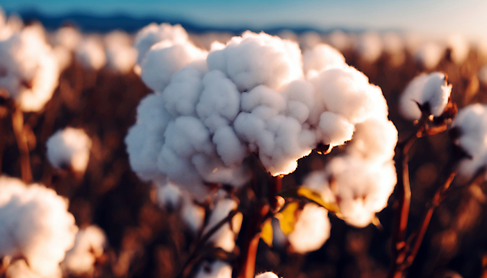 JPG 식물 편집이미지 밭 풍경 사람없음 솜 디지털합성 목화솜 편집실사 AI포토 AI콘텐츠 농업 CG 파일형식