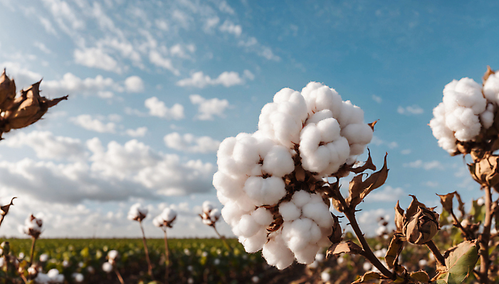 JPG 식물 편집이미지 밭 풍경 사람없음 솜 디지털합성 목화솜 편집실사 AI포토 AI콘텐츠 농업 CG 파일형식