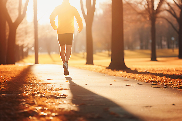 JPG 전신 편집이미지 공원 남자 길 건강 그림자 한명 성인 달리기 운동 주황색 일몰 유산소운동 러닝 성인남자한명만 편집실사 AI포토 AI콘텐츠 1 공공시설 컬러 모션 사람 노을 CG 남자한명만 성인남자만 파일형식