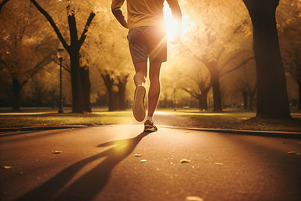 JPG 편집이미지 공원 신발 건강 한명 사람 성인 달리기 운동 주황색 일몰 하반신 유산소운동 러닝 성인한명만 편집실사 AI포토 AI콘텐츠 1 공공시설 컬러 모션 노을 CG 성인만 파일형식