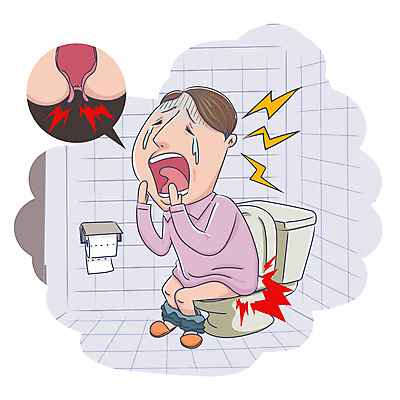 전신 남자 일러스트 의학 한명 앉기 성인 고통 화장지 질병 울음 엉덩이 괴로움 화장실 대장 변기 변 비명 설사 치질 항문 성인남자한명만 치루 국내일러스트 AI파일 1 감정 모션 표정 사람 신체부위 소화기관 장기_의학 남자한명만 성인남자만 파일형식 벡터