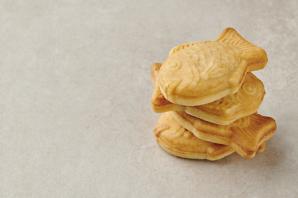 포토 JPG 스튜디오촬영 겨울 따뜻함 사람없음 하이앵글 겨울간식 붕어빵 길거리음식 카피스페이스 국내포토 계절 음식 빵 뷰포인트 디저트 실내 공백 파일형식