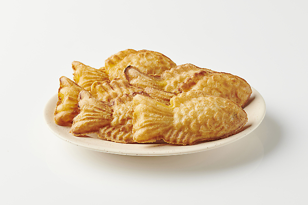 포토 JPG 스튜디오촬영 겨울 따뜻함 사람없음 겨울간식 붕어빵 길거리음식 국내포토 계절 음식 빵 디저트 실내 파일형식