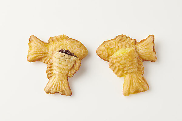 포토 JPG 스튜디오촬영 겨울 단면 따뜻함 사람없음 하이앵글 겨울간식 붕어빵 길거리음식 슈크림붕어빵 국내포토 계절 음식 빵 뷰포인트 디저트 실내 파일형식