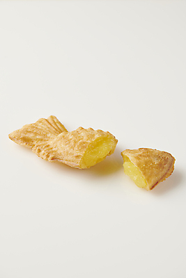 포토 JPG 스튜디오촬영 겨울 단면 따뜻함 사람없음 겨울간식 붕어빵 길거리음식 슈크림 슈크림붕어빵 국내포토 계절 음식 빵 디저트 실내 크림 파일형식