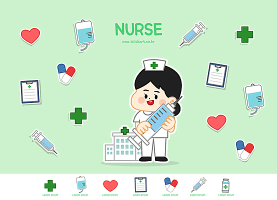 전신 여자 일러스트 직업캐릭터 병원 주사기 한명 들기 성인 알약 간호사 하트 약병 링거 서류판 십자모양 성인여자한명만 월간캐릭터 일러캐릭터 AI파일 모양 직업 캐릭터 1 의학 의료기기 모션 사람 약 사무용품 의료진 십자 병_담는 여자한명만 성인여자만 파일형식 벡터