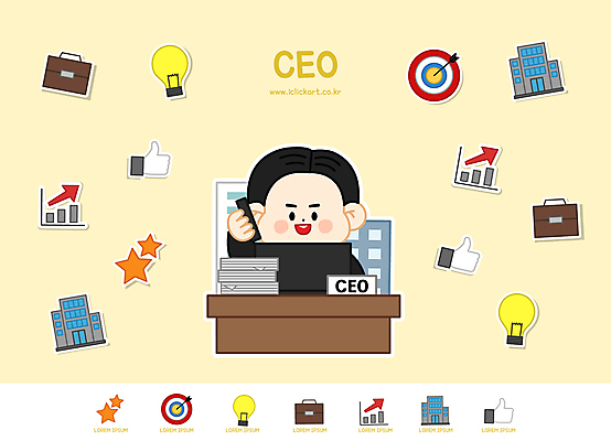 남자 별 서류가방 일러스트 회사 전구 CEO 그래프 직업캐릭터 한명 들기 상반신 성인 건물 노트북 스마트폰 과녁판 사장 상승 따봉 통화 서류더미 성인남자한명만 월간캐릭터 일러캐릭터 AI파일 자연요소 직업 캐릭터 1 건축물 컨셉 가방 비즈니스 모션 사람 전자제품 핸드폰 스마트기기 최고 문서 남자한명만 성인남자만 파일형식 벡터 더미