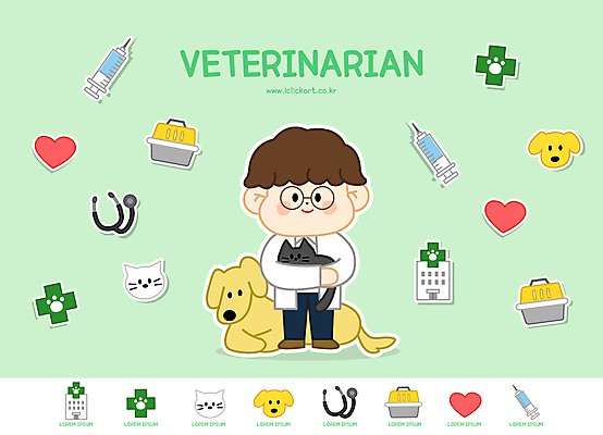 전신 남자 여러마리 일러스트 청진기 안기 직업캐릭터 주사기 한명 성인 고양이 하트 강아지 동물병원 수의사 개발자국 십자모양 성인남자한명만 월간캐릭터 일러캐릭터 켄넬 반려용품 AI파일 모양 직업 캐릭터 1 다수 포유류 의료기기 모션 병원 사람 반려동물 의사 개 발자국 오브젝트 십자 남자한명만 성인남자만 파일형식 벡터