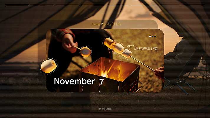 템플릿 손 남자 들기 앉기 상반신 20대 성인 두명 신체부위 30대 캠핑 한국인 하반신 꼬치 모닥불 영상 마시멜로우 성인남자만 브이로그 유튜브 썸네일 스모어 이미지템플릿 AI파일 라이프스타일 음식 모션 불 레저 디저트 사람 동양인 청년 장년 동영상 남자만 성인만 파일형식 벡터