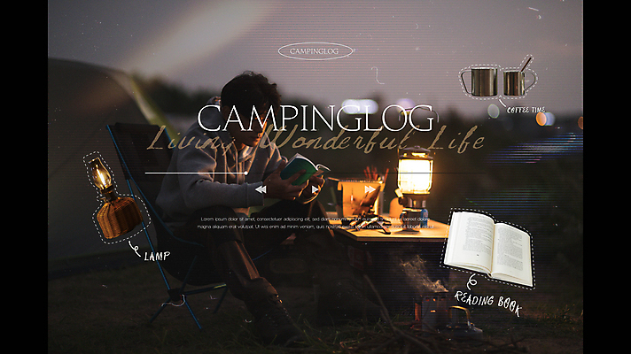 전신 템플릿 남자 텐트 한명 들기 앉기 20대 성인 책 독서 어둠 캠핑 한국인 머그컵 램프 야간 영상 성인남자한명만 브이로그 유튜브 썸네일 이미지템플릿 AI파일 자연요소 1 라이프스타일 모션 레저 조명 캠핑도구 사람 동양인 청년 컵 동영상 남자한명만 성인남자만 파일형식 벡터