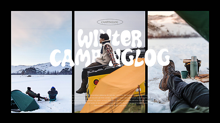 전신 템플릿 여자 남자 겨울 자동차 자연 산 텐트 앉기 풍경 여러명 20대 성인 30대 설원 캠핑 한국인 하반신 눈 영상 보온병 성인만 브이로그 유튜브 썸네일 이미지템플릿 AI파일 자연요소 라이프스타일 계절 육상교통 다수 모션 레저 날씨 눈_날씨 캠핑도구 사람 동양인 청년 장년 생태계 동영상 파일형식 벡터