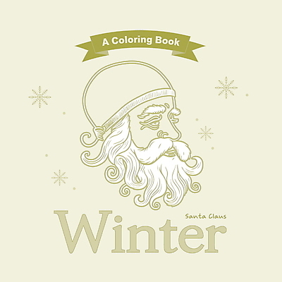 할아버지 노년 남자 리본 얼굴 크리스마스 겨울 일러스트 눈꽃 한명 연두색 산타클로스 스케치 라인아트 드로잉 젠탱글 노인남자한명만 국내일러스트 AI파일 1 계절 기념일 선 눈_날씨 미술 사람 성인 신체부위 초록색 남자한명만 노인남자만 파일형식 벡터