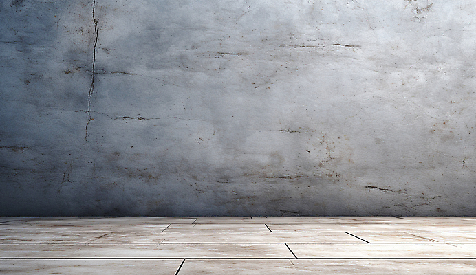 JPG 편집이미지 벽 사람없음 공간 회색 질감 콘크리트 편집실사 AI포토 AI콘텐츠 컬러 CG 파일형식